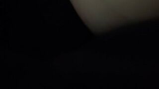 “i Love Penis” (the Video that made me Cum)