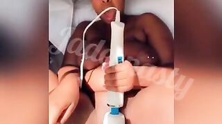 Jadeenastyy Cums Hard