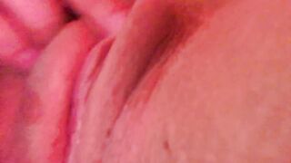 Part 2: Cumming for you