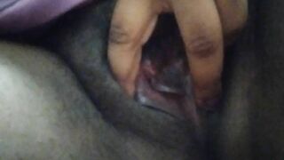 Horny for my Professor on Zoom (Touch Free Cum at 7:25)