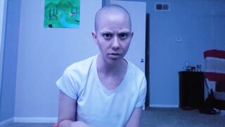 Mr Clean Cleanses You of Your Sins (CBT Instructions)