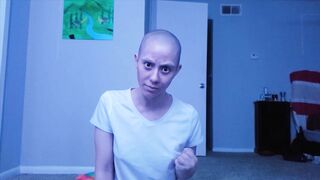 Mr Clean Cleanses You of Your Sins (CBT Instructions)
