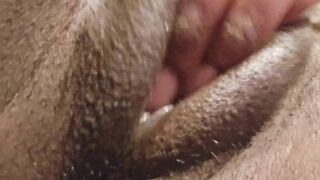 Early morning play