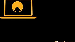 Furiously rubbing my clit to a 10 second orgasm