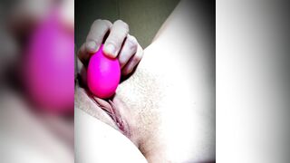 Orgasm 1